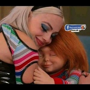 Meet your Posher, Elsa